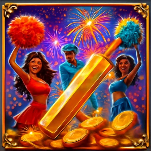 520BD bKash Payment Screen