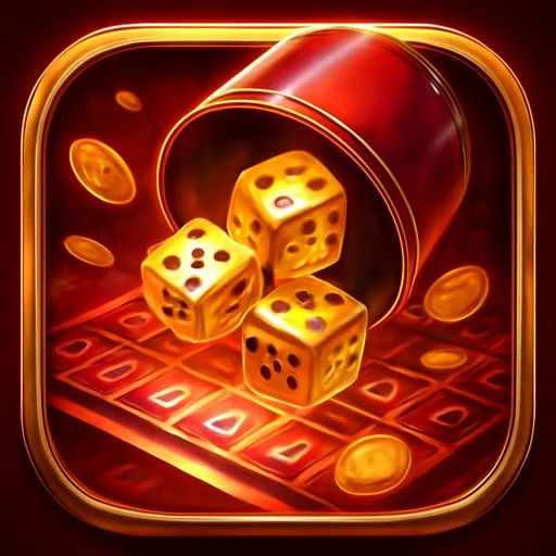 520BD Games Rules Page