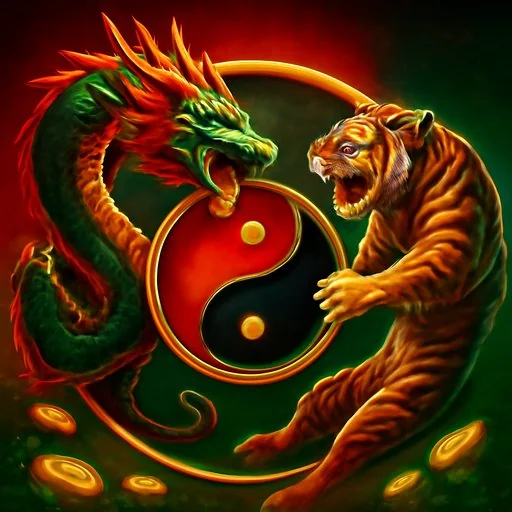 520BD APK ইনস্টল পেজের ফোন দৃশ্য