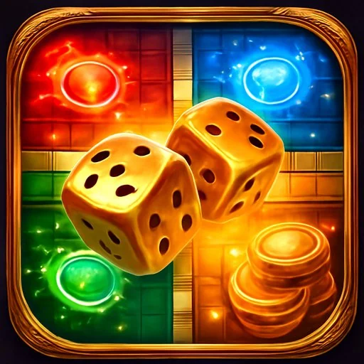 520BD APK ইনস্টল স্ক্রিন